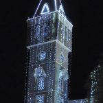 homepage-statement-belife