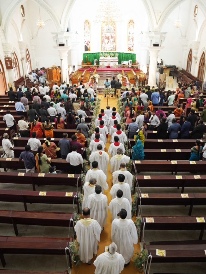CSI-CHOIR-2