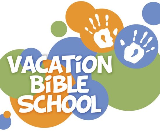 vbs-logo vbs-logo